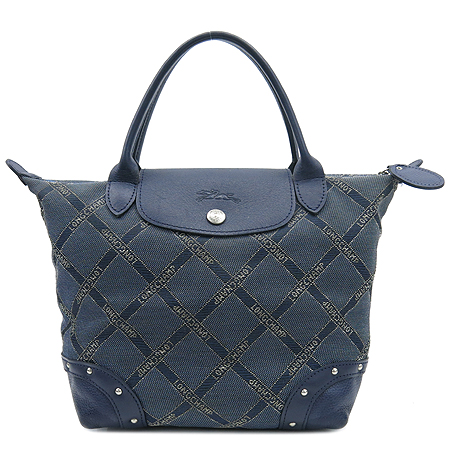 �ռ�  ��Ʈ��