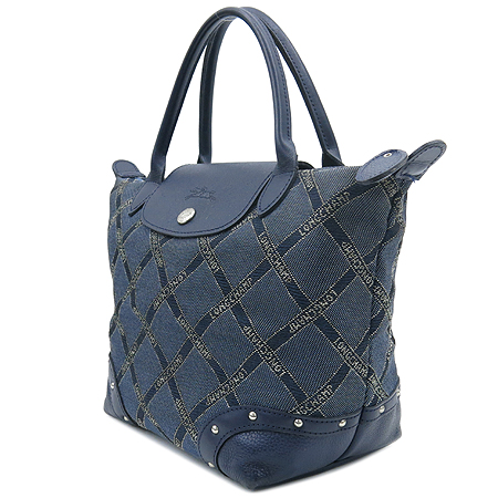 Long Champ(�ռ�) �ΰ� ��� ���� ���� ȥ�� ��Ʈ�� �̹���2 - ���̺��� �߰���ǰ