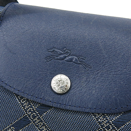 Long Champ(�ռ�) �ΰ� ��� ���� ���� ȥ�� ��Ʈ�� �̹���3 - ���̺��� �߰���ǰ