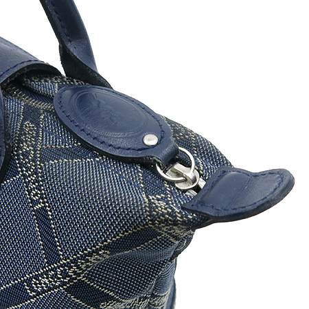 Long Champ(�ռ�) �ΰ� ��� ���� ���� ȥ�� ��Ʈ�� �̹���4 - ���̺��� �߰���ǰ