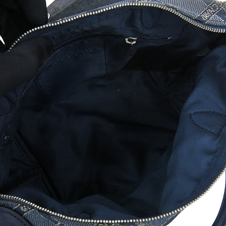 Long Champ(�ռ�) �ΰ� ��� ���� ���� ȥ�� ��Ʈ�� �̹���5 - ���̺��� �߰���ǰ