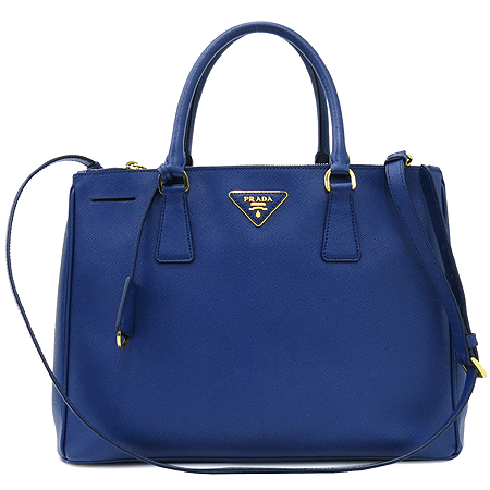 Prada(�����) BN2274 BLUETTE ���ǾƳ� ���� ��Ʈ��+�����Ʈ�� �̹���2 - ���̺��� �߰���ǰ