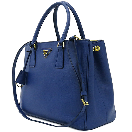 Prada(�����) BN2274 BLUETTE ���ǾƳ� ���� ��Ʈ��+�����Ʈ�� �̹���3 - ���̺��� �߰���ǰ