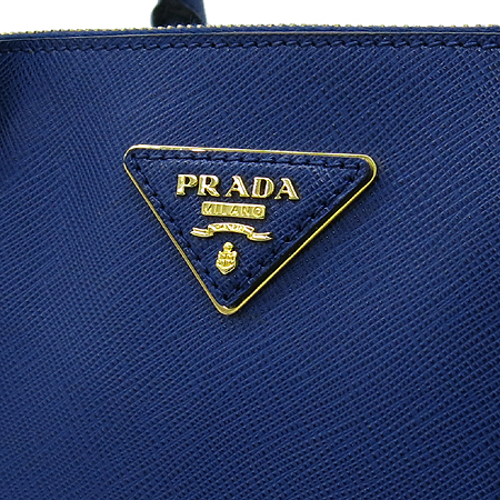 Prada(�����) BN2274 BLUETTE ���ǾƳ� ���� ��Ʈ��+�����Ʈ�� �̹���4 - ���̺��� �߰���ǰ