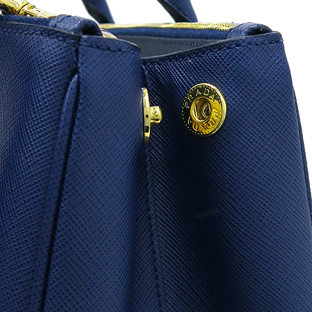Prada(�����) BN2274 BLUETTE ���ǾƳ� ���� ��Ʈ��+�����Ʈ�� �̹���5 - ���̺��� �߰���ǰ