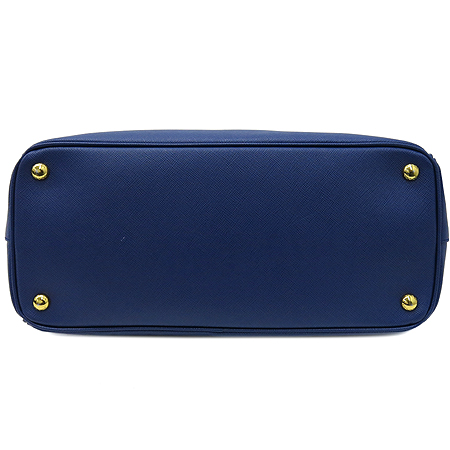 Prada(�����) BN2274 BLUETTE ���ǾƳ� ���� ��Ʈ��+�����Ʈ�� �̹���6 - ���̺��� �߰���ǰ