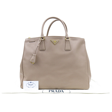 ����� ���ǾƳ� ���� ��Ʈ�� 