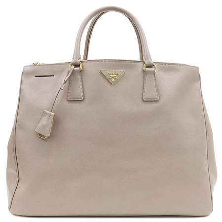 Prada(�����) BN1802 ���� �ΰ� SAFFIANO LUX (���ǾƳ� ����) ��Ʈ�� �̹���2 - ���̺��� �߰���ǰ