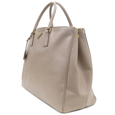 Prada(�����) BN1802 ���� �ΰ� SAFFIANO LUX (���ǾƳ� ����) ��Ʈ�� �̹���3 - ���̺��� �߰���ǰ