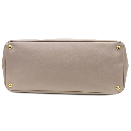 Prada(�����) BN1802 ���� �ΰ� SAFFIANO LUX (���ǾƳ� ����) ��Ʈ�� �̹���5 - ���̺��� �߰���ǰ