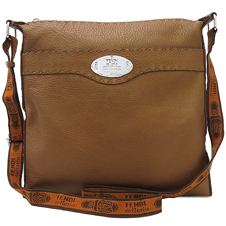 ���  ũ�ν���