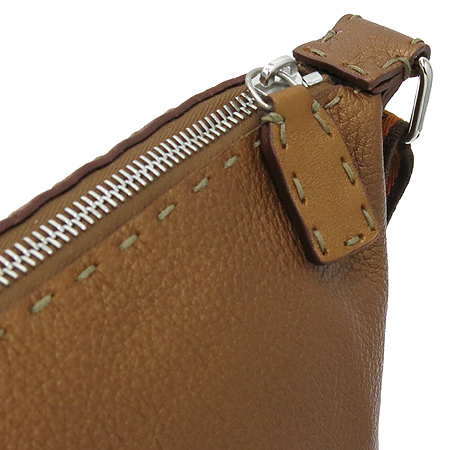 Fendi(���) 8BT109 �������� ��Ż�� ����� ���� ũ�ν��� �̹���4 - ���̺��� �߰���ǰ