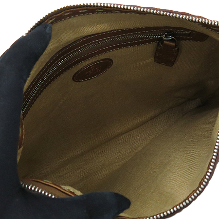 Fendi(���) 8BT109 �������� ��Ż�� ����� ���� ũ�ν��� �̹���6 - ���̺��� �߰���ǰ