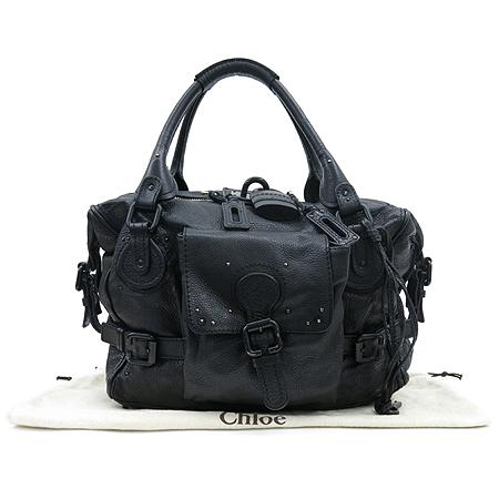 ���ο�  �����