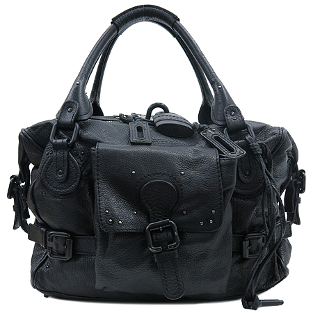 Chloe(���ο�) ���� ���� ���� �ڹ��� �е��� ��Ʈ�� �� ����� �̹���2 - ���̺��� �߰���ǰ