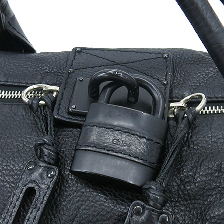 Chloe(���ο�) ���� ���� ���� �ڹ��� �е��� ��Ʈ�� �� ����� �̹���4 - ���̺��� �߰���ǰ