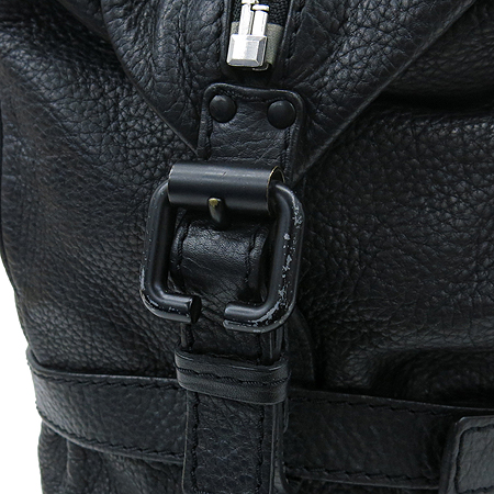 Chloe(���ο�) ���� ���� ���� �ڹ��� �е��� ��Ʈ�� �� ����� �̹���5 - ���̺��� �߰���ǰ