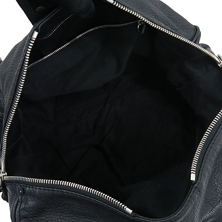 Chloe(���ο�) ���� ���� ���� �ڹ��� �е��� ��Ʈ�� �� ����� �̹���6 - ���̺��� �߰���ǰ