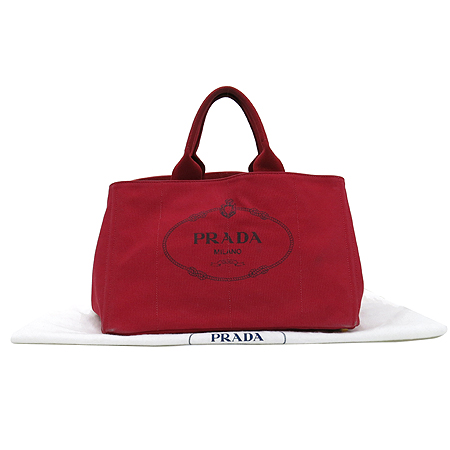 �����  ��Ʈ��