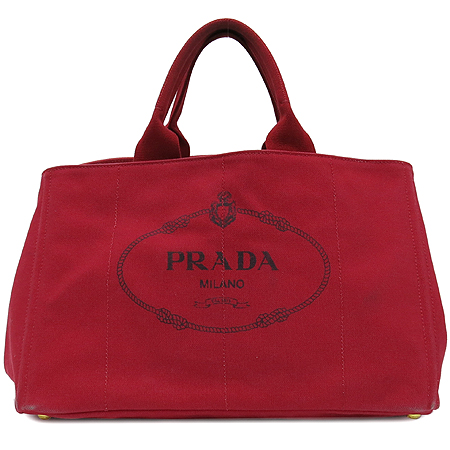 Prada(�����) BN2439  �к긯 �ΰ������� ��Ʈ�� �̹���2 - ���̺��� �߰���ǰ