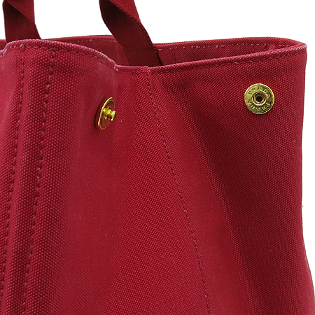 Prada(�����) BN2439  �к긯 �ΰ������� ��Ʈ�� �̹���4 - ���̺��� �߰���ǰ