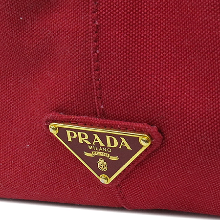 Prada(�����) BN2439  �к긯 �ΰ������� ��Ʈ�� �̹���5 - ���̺��� �߰���ǰ