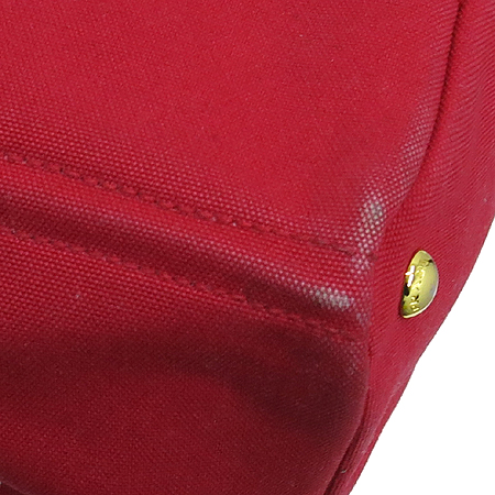 Prada(�����) BN2439  �к긯 �ΰ������� ��Ʈ�� �̹���6 - ���̺��� �߰���ǰ