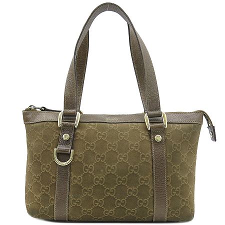 ����  ��Ʈ��