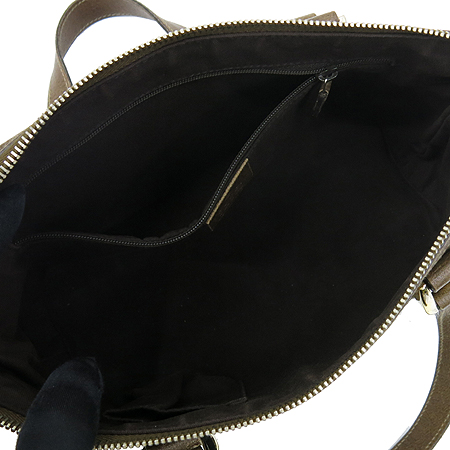 Gucci(����) 141471 GG �ΰ� �����̵� ��Ʈ�� �̹���5 - ���̺��� �߰���ǰ