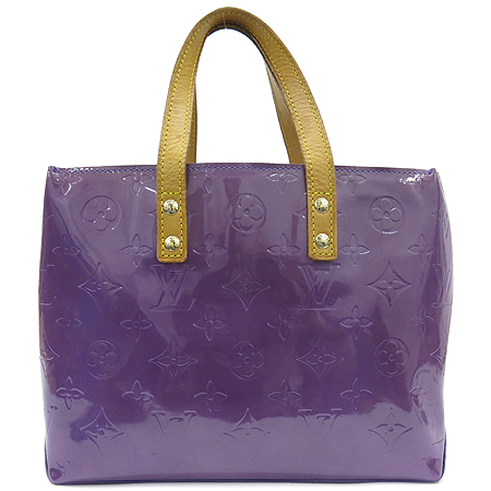 ���̺��� ���� PM ��Ʈ�� 