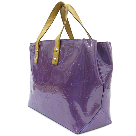 Louis Vuitton(���̺���) M91089 ���׷� ������ ���� PM ��Ʈ�� �̹���2 - ���̺��� �߰���ǰ