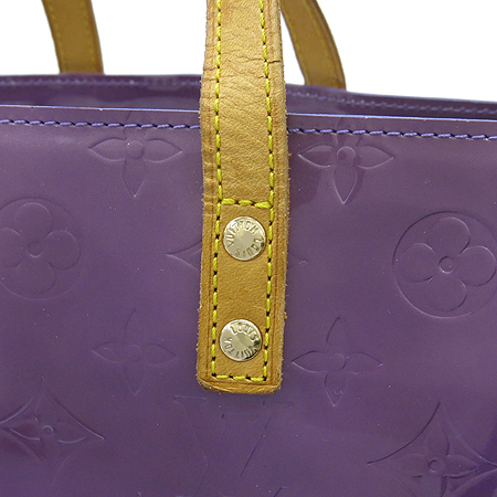 Louis Vuitton(���̺���) M91089 ���׷� ������ ���� PM ��Ʈ�� �̹���3 - ���̺��� �߰���ǰ