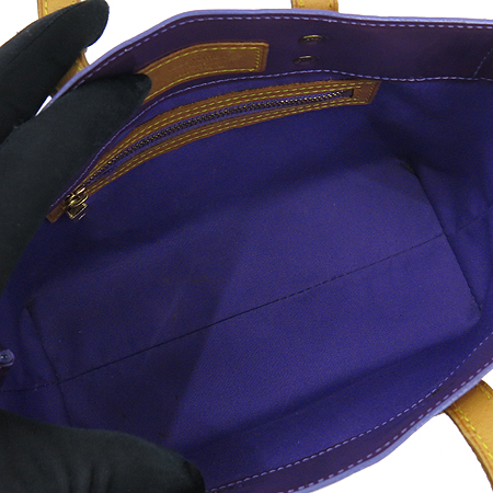 Louis Vuitton(���̺���) M91089 ���׷� ������ ���� PM ��Ʈ�� �̹���4 - ���̺��� �߰���ǰ