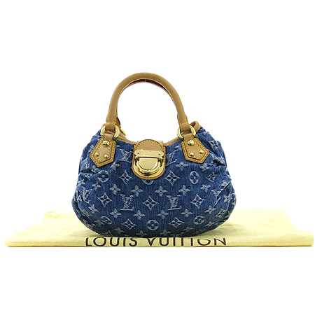 ���̺��� ����Ƽ ��Ʈ�� 