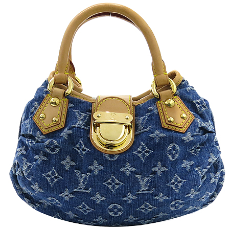 Louis Vuitton(���̺���) M95020 ���׷� ���� ����Ƽ ��Ʈ�� �̹���2 - ���̺��� �߰���ǰ