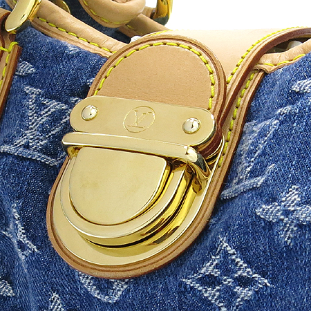 Louis Vuitton(���̺���) M95020 ���׷� ���� ����Ƽ ��Ʈ�� �̹���4 - ���̺��� �߰���ǰ