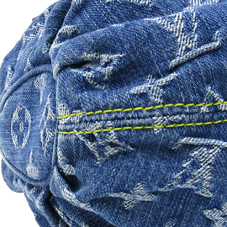 Louis Vuitton(���̺���) M95020 ���׷� ���� ����Ƽ ��Ʈ�� �̹���5 - ���̺��� �߰���ǰ