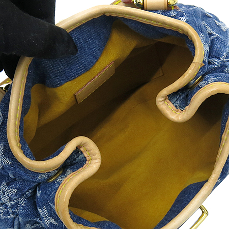 Louis Vuitton(���̺���) M95020 ���׷� ���� ����Ƽ ��Ʈ�� �̹���6 - ���̺��� �߰���ǰ