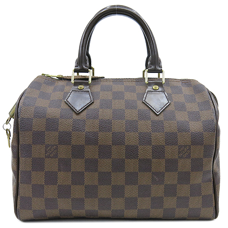 ���̺��� �ٹ̿� ���� ���ǵ� 25 