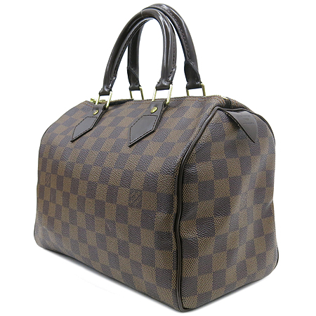 Louis Vuitton(���̺���) N41532 �ٹ̿� ���� ĵ���� ���ǵ� 25 ��Ʈ�� �̹���2 - ���̺��� �߰���ǰ