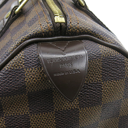 Louis Vuitton(���̺���) N41532 �ٹ̿� ���� ĵ���� ���ǵ� 25 ��Ʈ�� �̹���4 - ���̺��� �߰���ǰ
