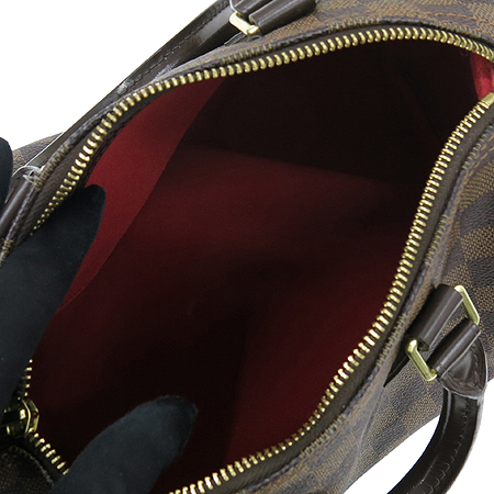 Louis Vuitton(���̺���) N41532 �ٹ̿� ���� ĵ���� ���ǵ� 25 ��Ʈ�� �̹���5 - ���̺��� �߰���ǰ