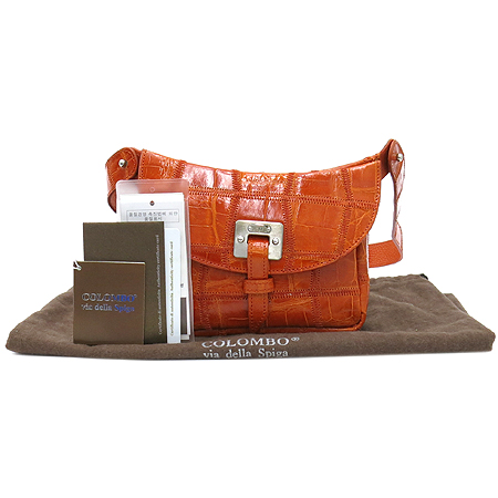 �ݷҺ�  ����