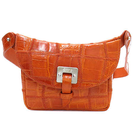 COLOMBO(�ݷҺ�) CB05078AR ������ ũ��Ŀ���� ���� ���� �ΰ� ��� ���� �̹���2 - ���̺��� �߰���ǰ