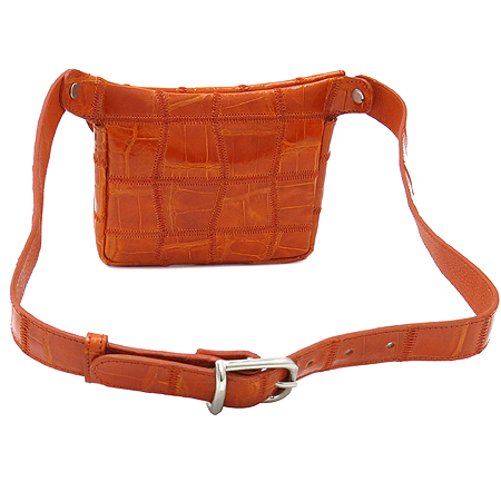 COLOMBO(�ݷҺ�) CB05078AR ������ ũ��Ŀ���� ���� ���� �ΰ� ��� ���� �̹���3 - ���̺��� �߰���ǰ