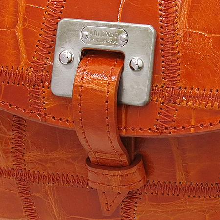 COLOMBO(�ݷҺ�) CB05078AR ������ ũ��Ŀ���� ���� ���� �ΰ� ��� ���� �̹���4 - ���̺��� �߰���ǰ