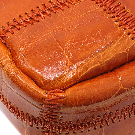 COLOMBO(�ݷҺ�) CB05078AR ������ ũ��Ŀ���� ���� ���� �ΰ� ��� ���� �̹���5 - ���̺��� �߰���ǰ