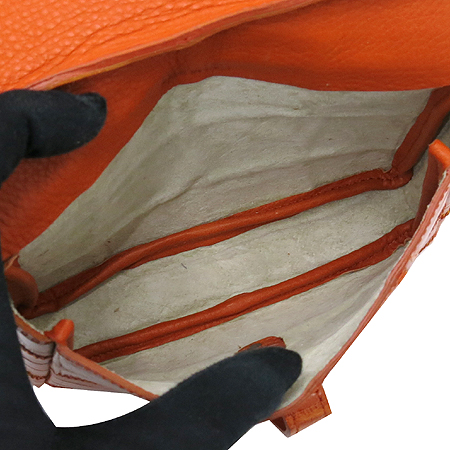 COLOMBO(�ݷҺ�) CB05078AR ������ ũ��Ŀ���� ���� ���� �ΰ� ��� ���� �̹���6 - ���̺��� �߰���ǰ