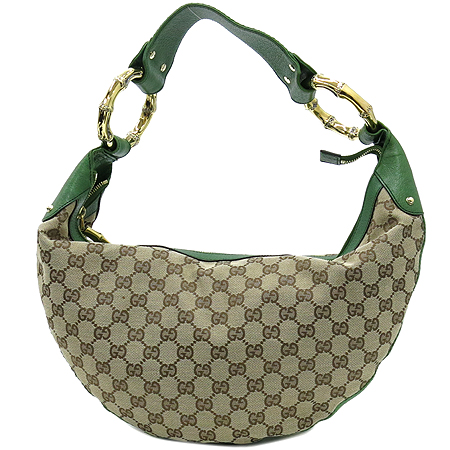 ����  �����