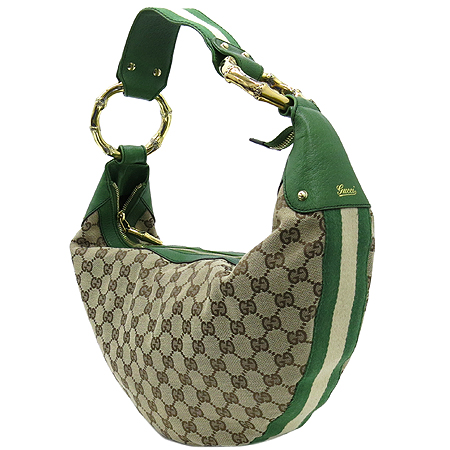 Gucci(����) 132036 �ڰ��� ��� ��Ƽġ �׸� ���� Ʈ���� ȣ�� ����� �̹���2 - ���̺��� �߰���ǰ